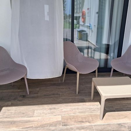 Algarpapa Rooms Armação de Pêra Exterior foto