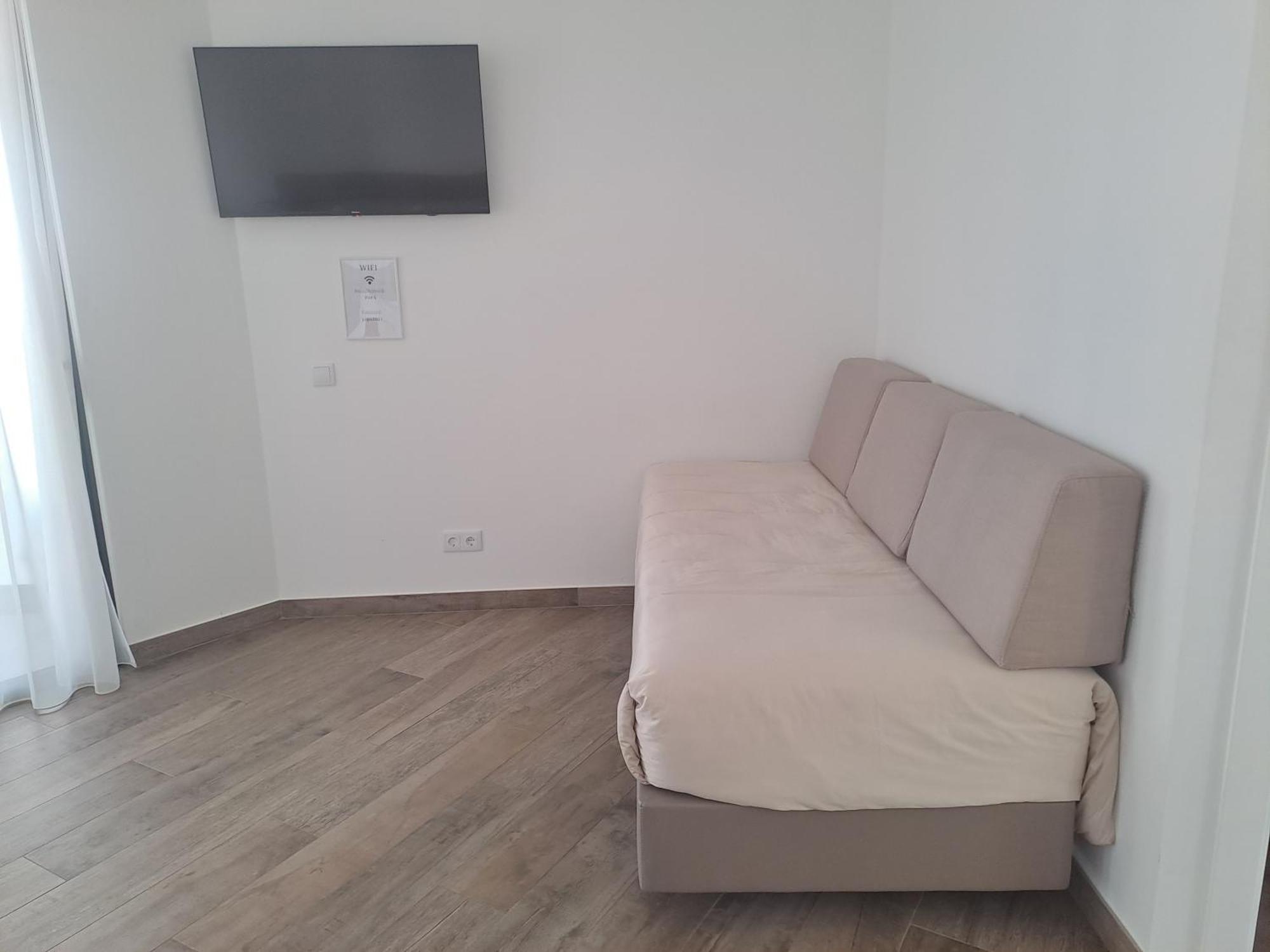 Algarpapa Rooms Armação de Pêra Exterior foto